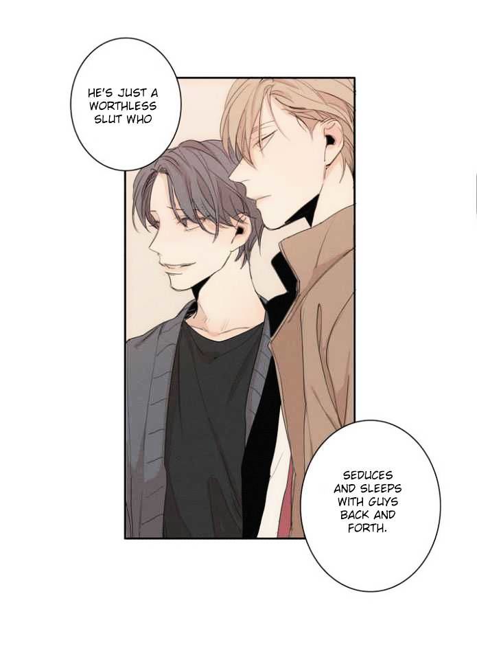 Page 42 of Chapter 3