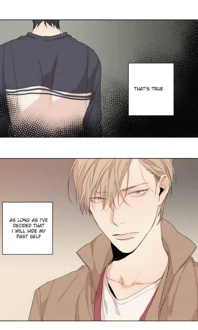 Page 43 of Chapter 3