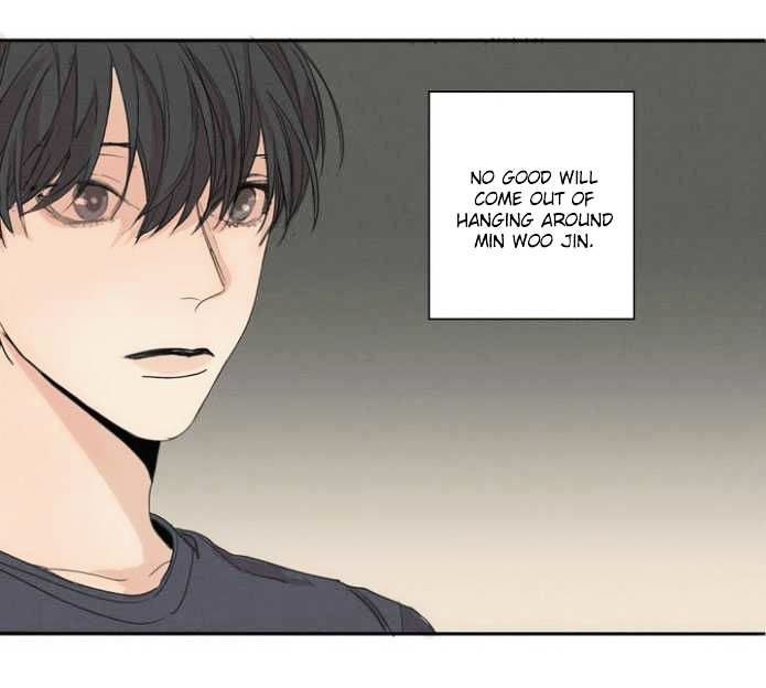 Page 44 of Chapter 3