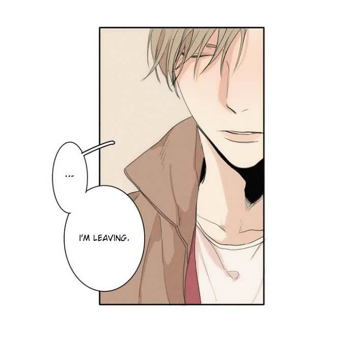 Page 45 of Chapter 3