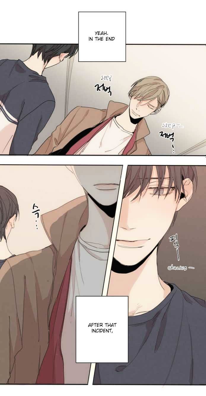 Page 46 of Chapter 3