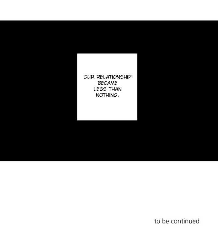 Page 47 of Chapter 3