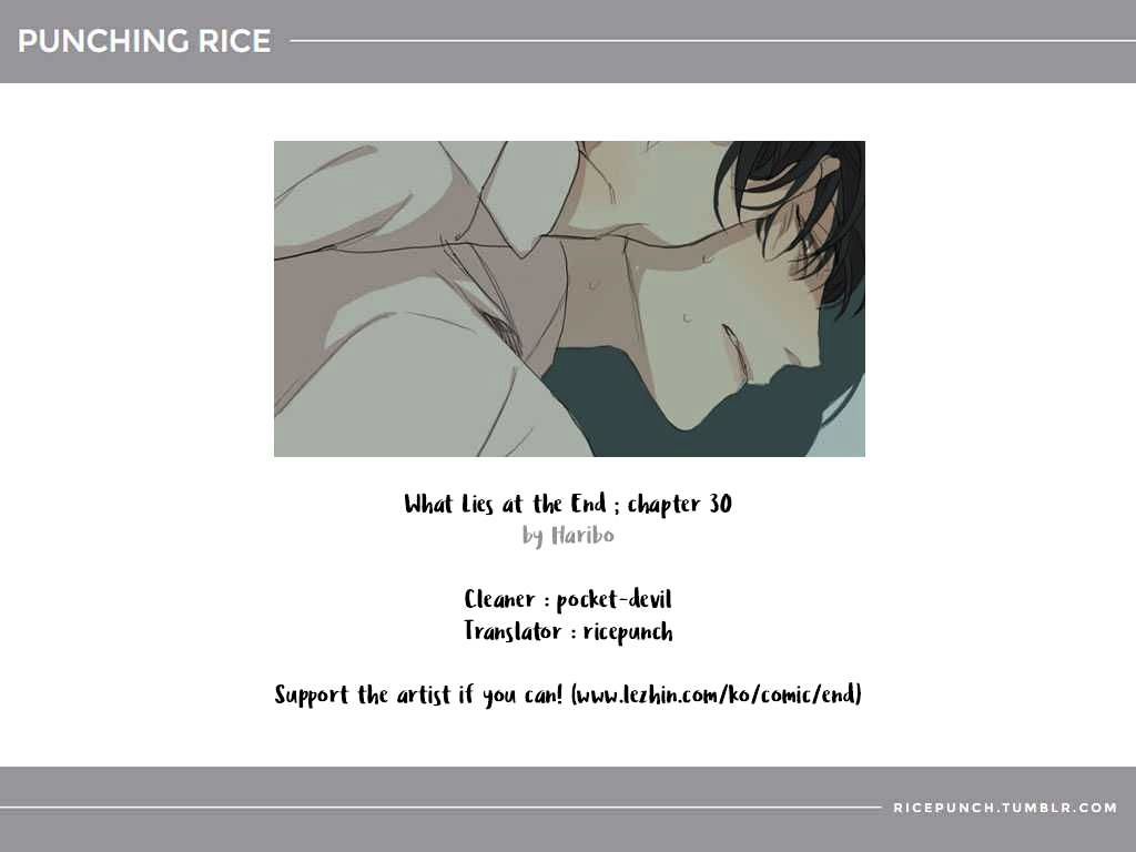 Page 1 of Chapter 30