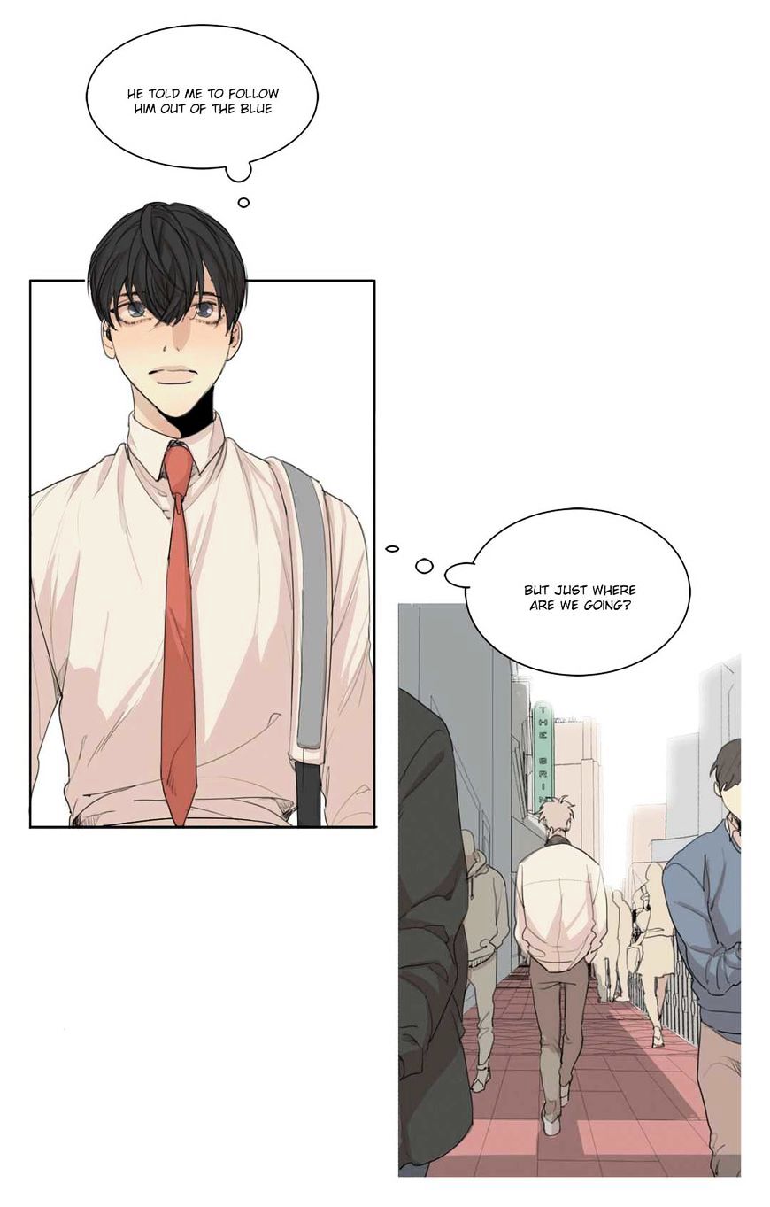Page 4 of Chapter 30