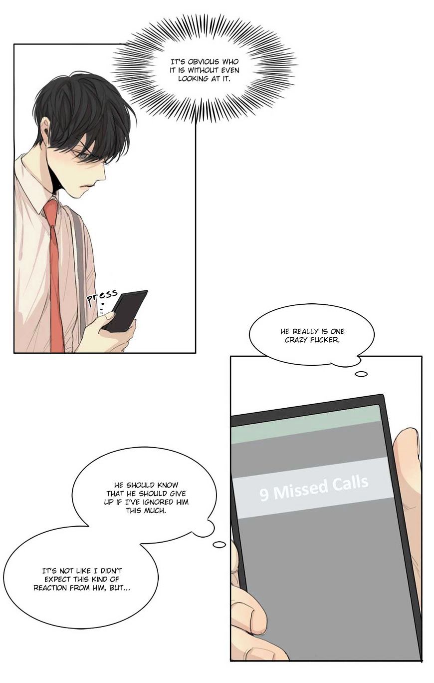Page 6 of Chapter 30