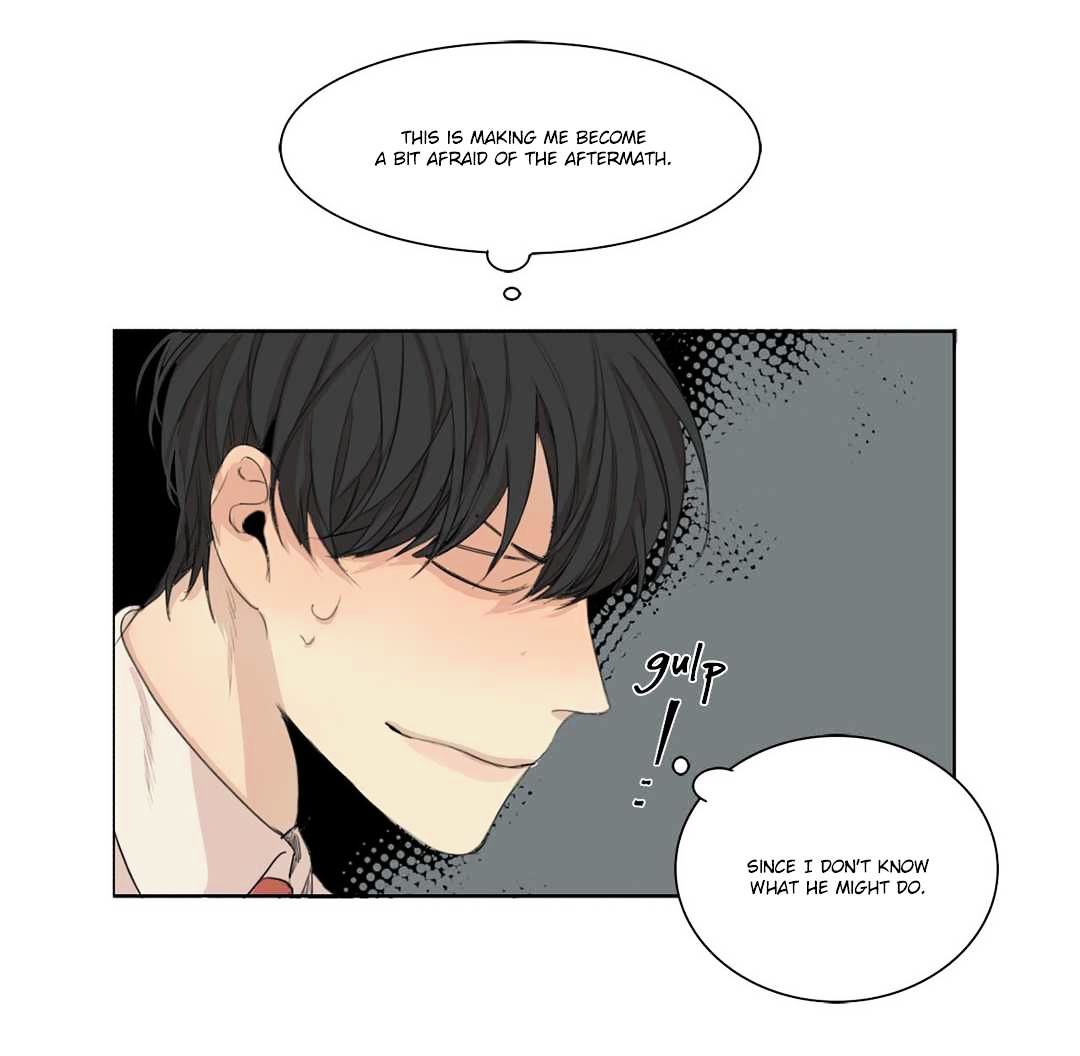 Page 7 of Chapter 30
