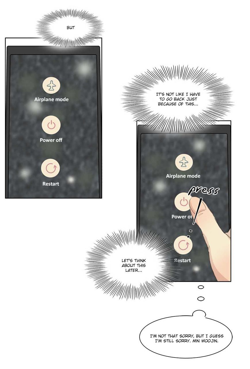 Page 8 of Chapter 30