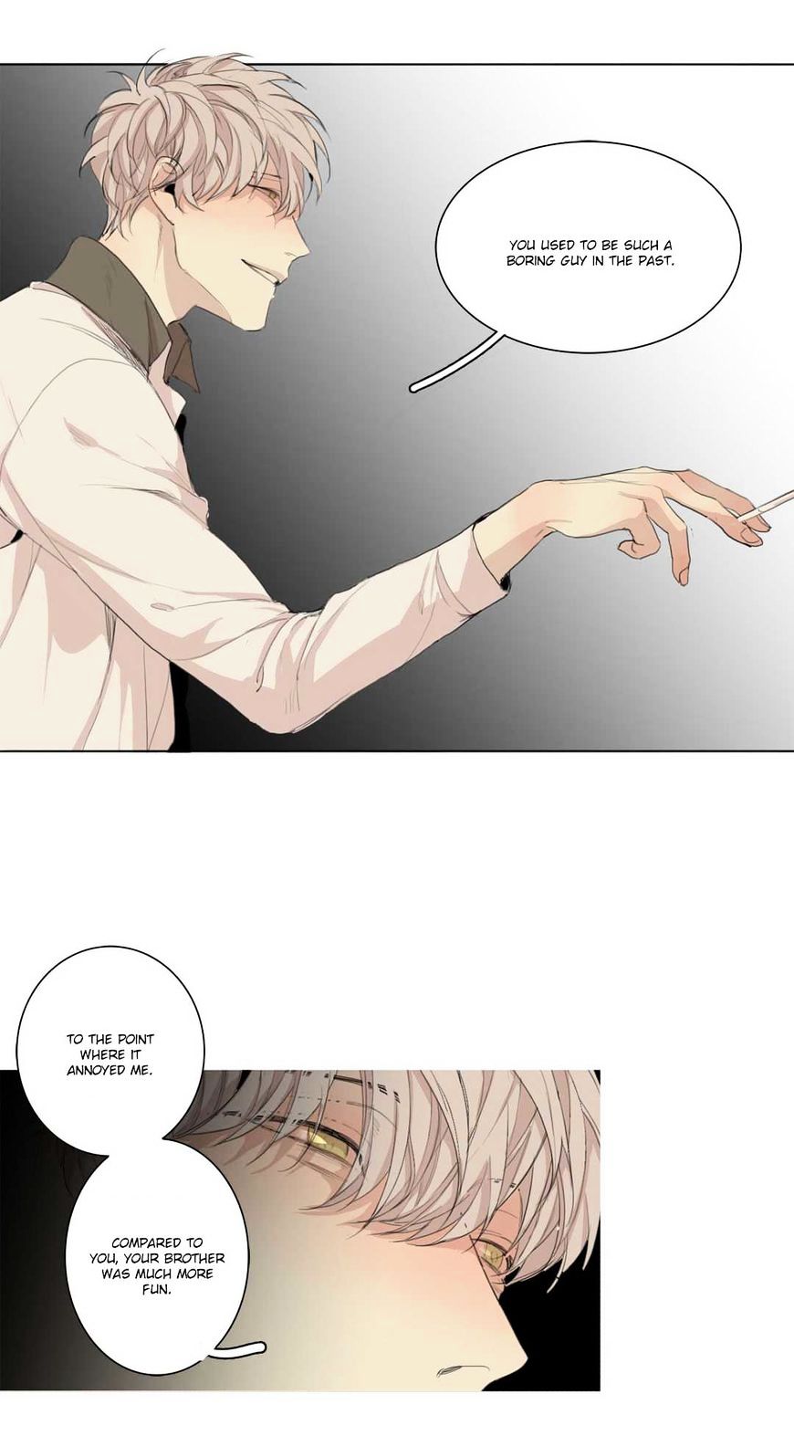 Page 18 of Chapter 30