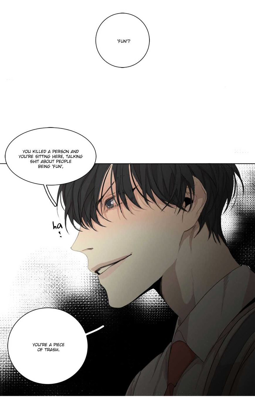 Page 19 of Chapter 30
