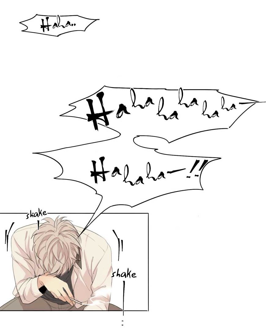 Page 24 of Chapter 30