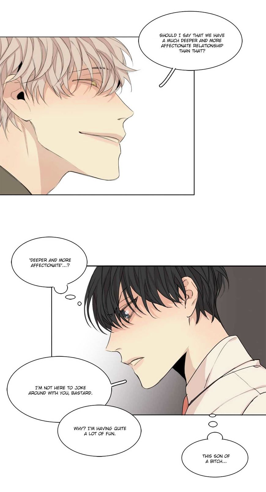 Page 30 of Chapter 30