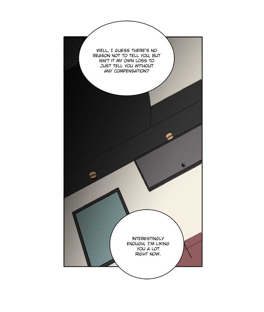 Page 31 of Chapter 30