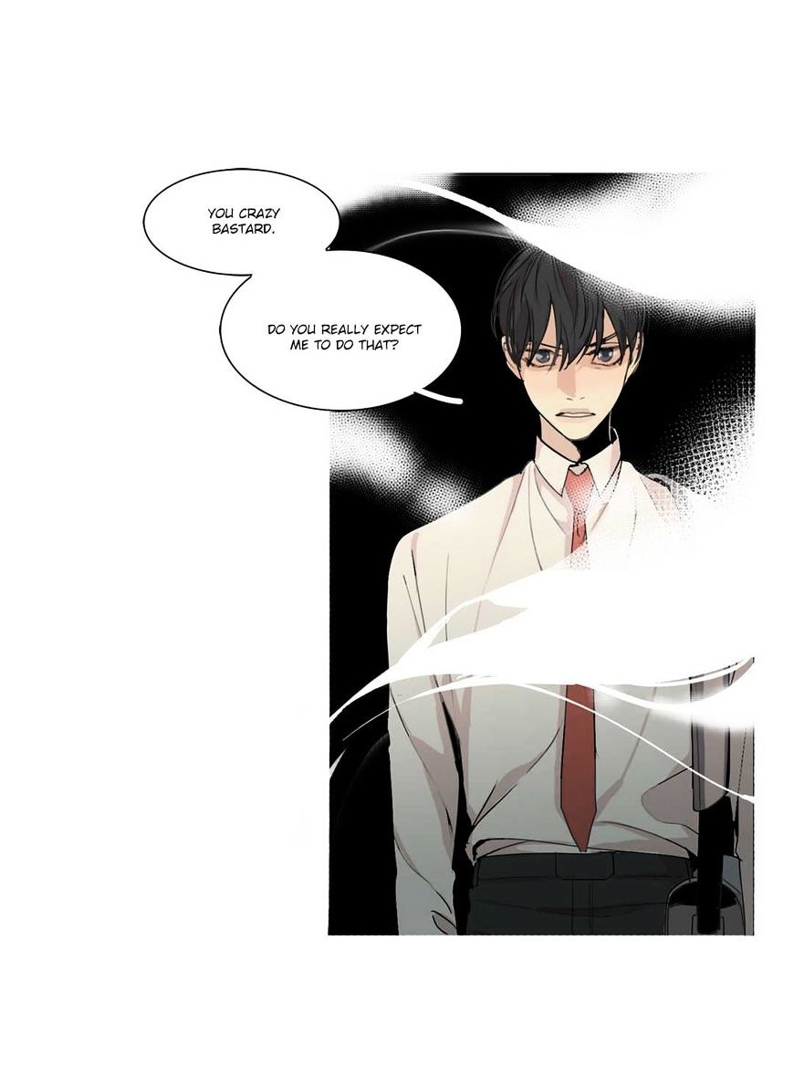 Page 33 of Chapter 30