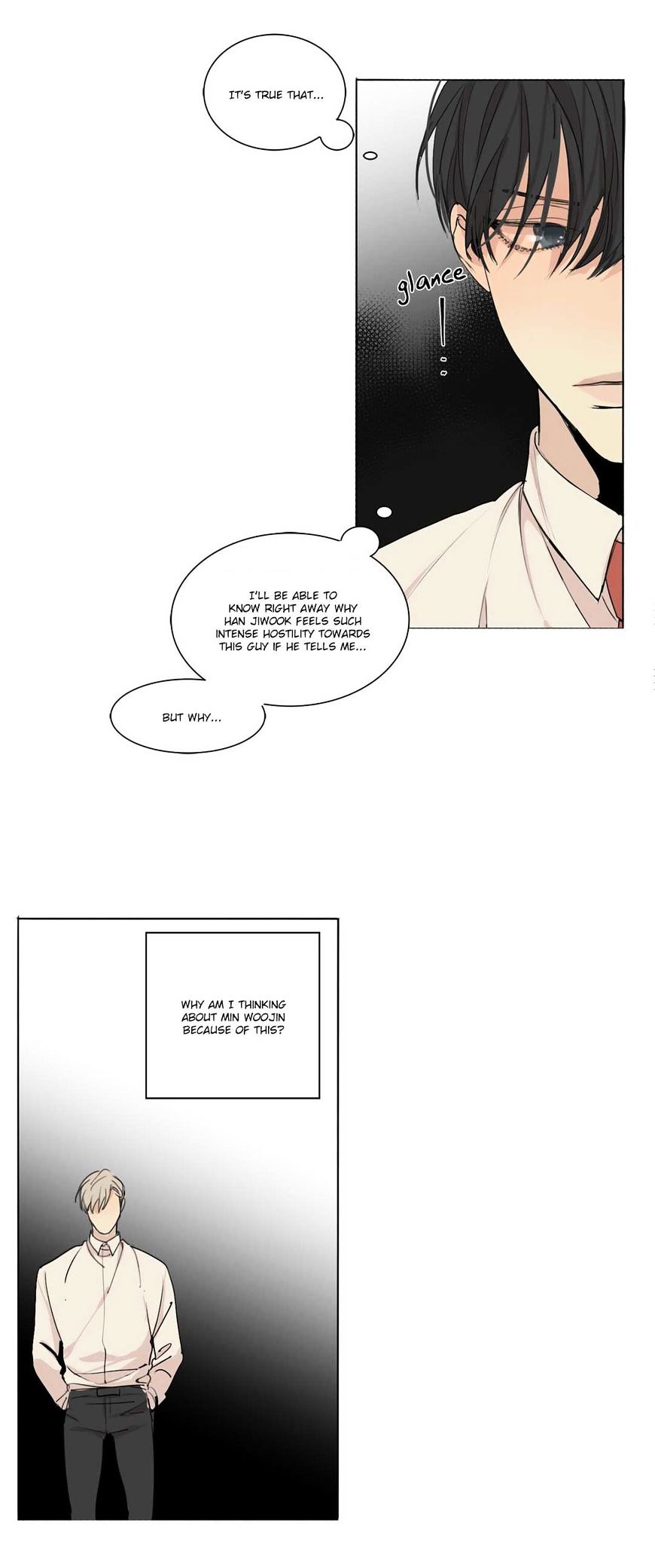 Page 35 of Chapter 30