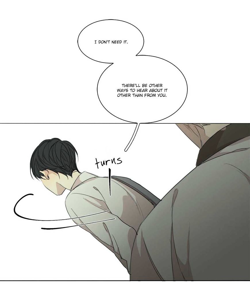 Page 36 of Chapter 30