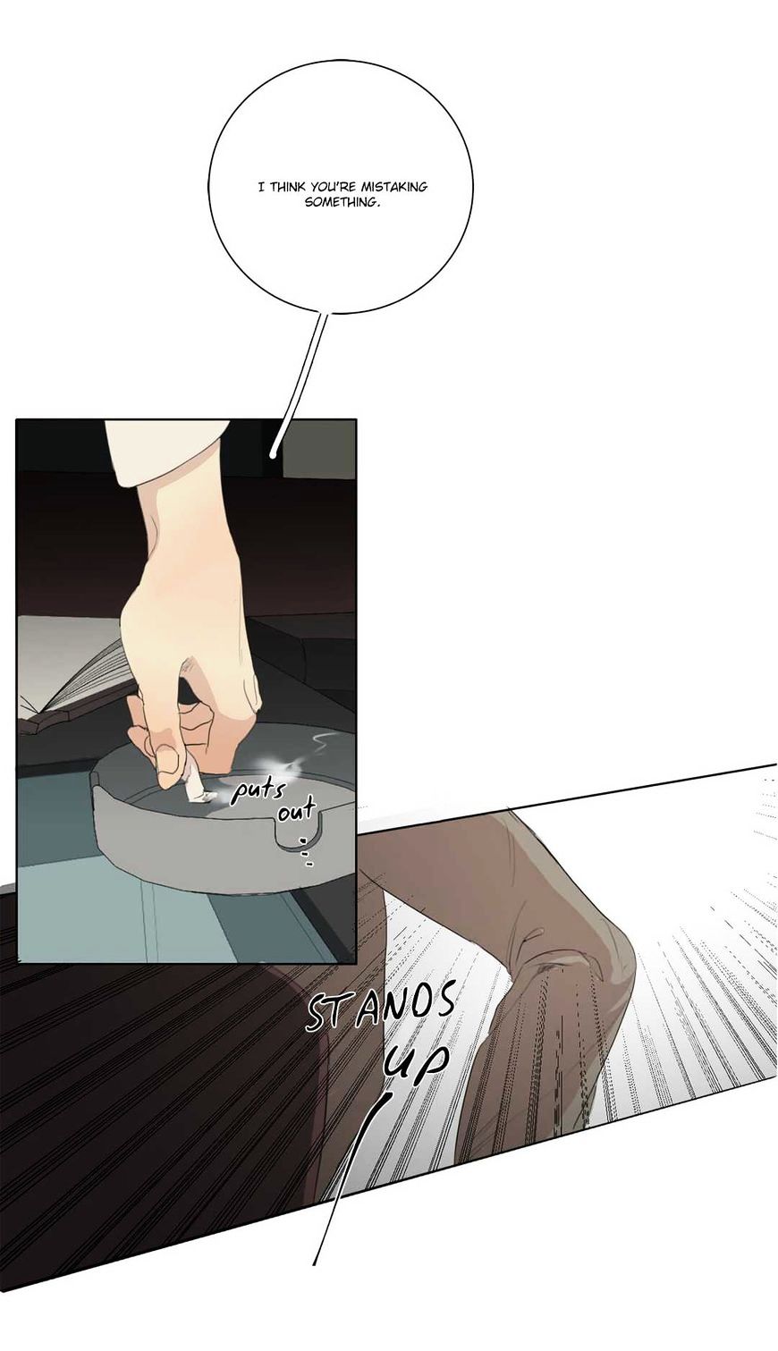 Page 37 of Chapter 30