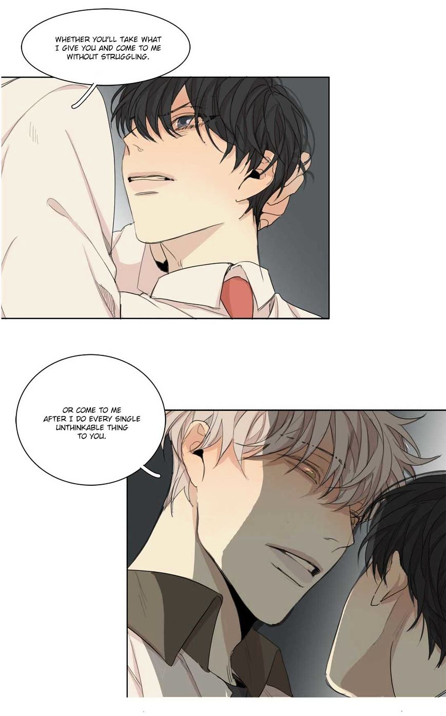 Page 39 of Chapter 30