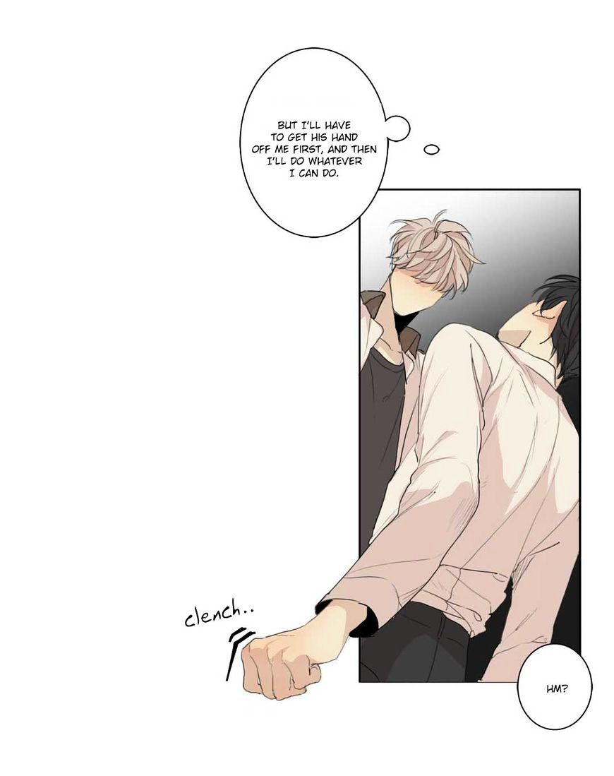 Page 41 of Chapter 30