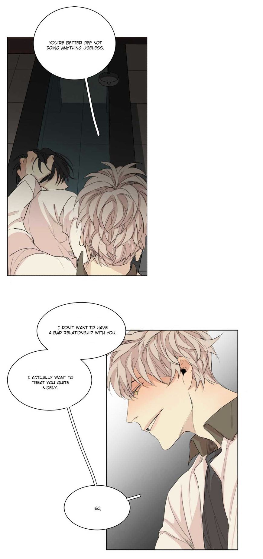Page 44 of Chapter 30