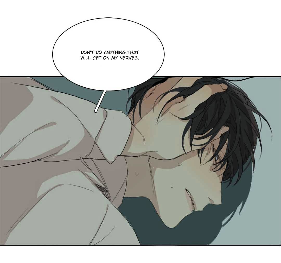 Page 45 of Chapter 30