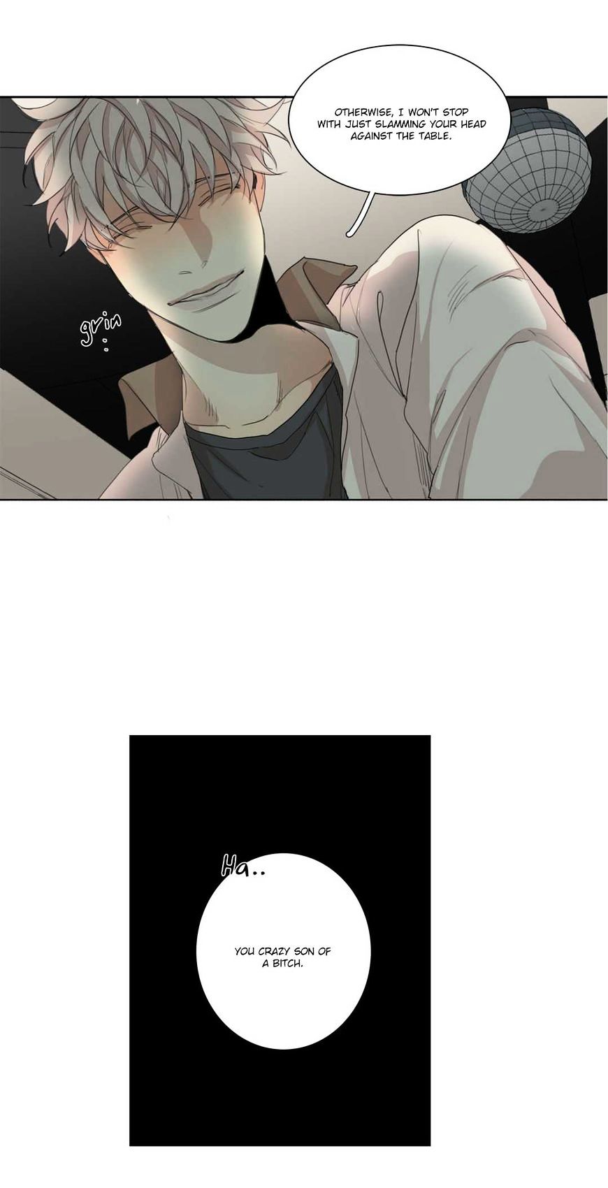Page 46 of Chapter 30
