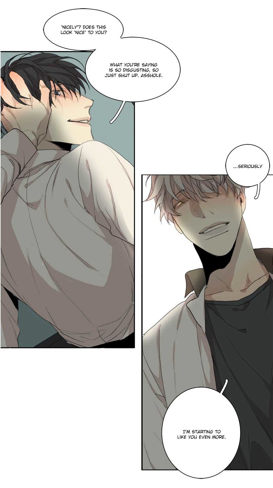 Page 47 of Chapter 30