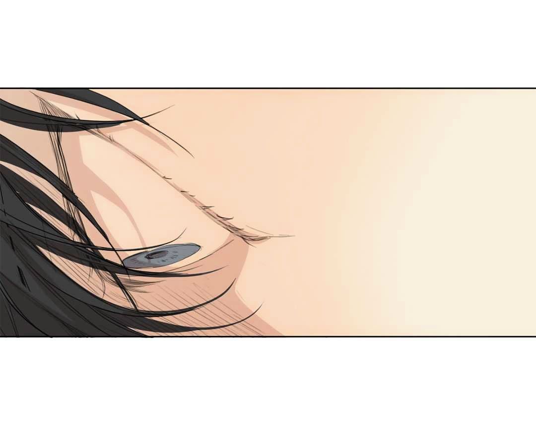 Page 3 of Chapter 31