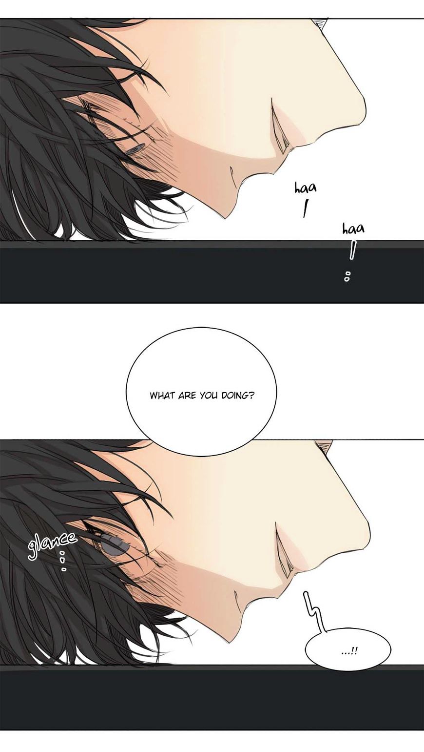 Page 4 of Chapter 31