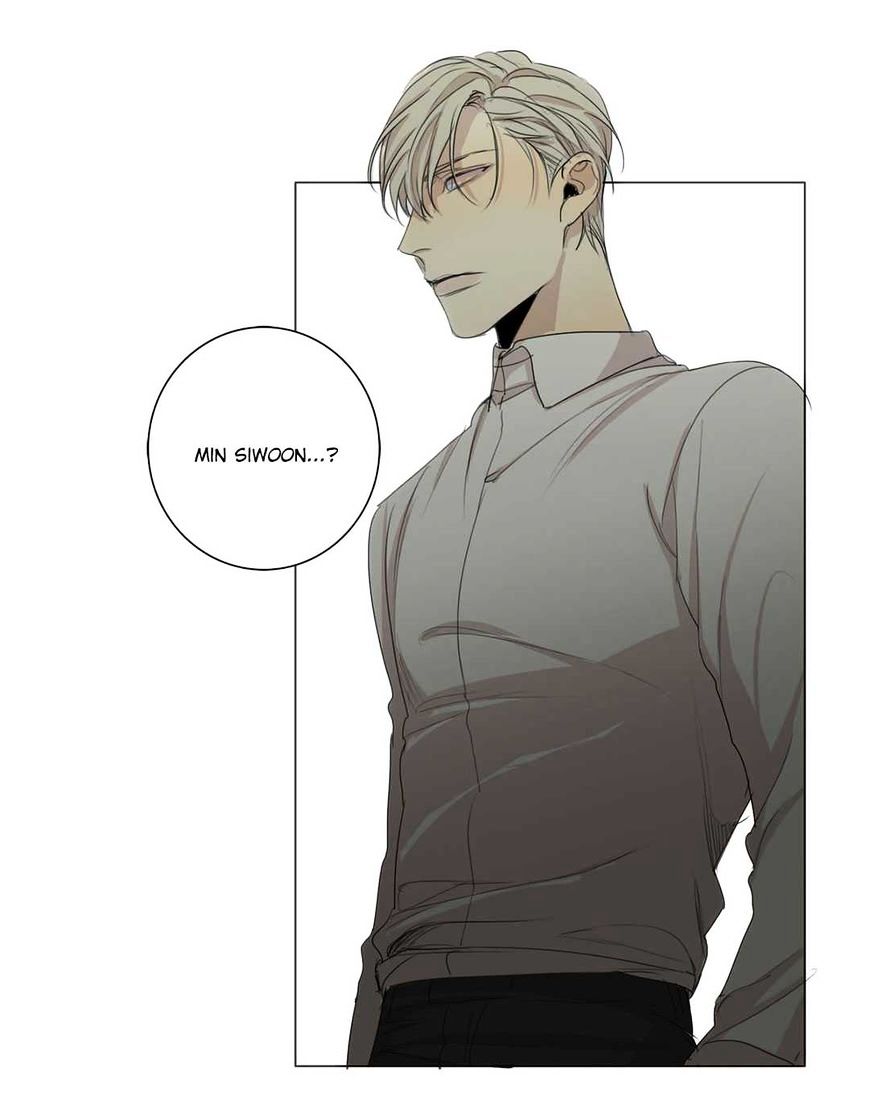 Page 6 of Chapter 31