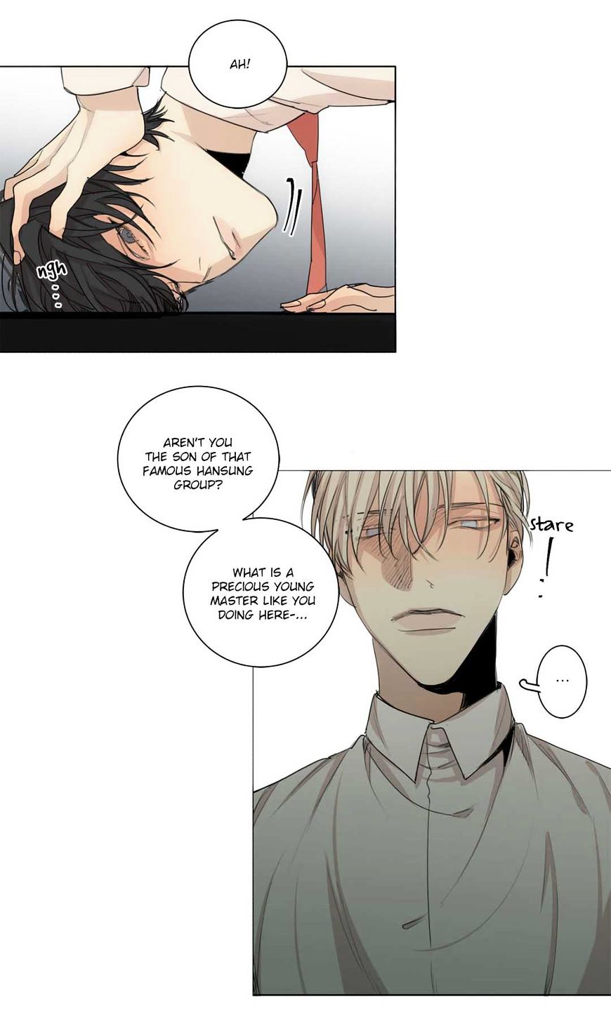 Page 8 of Chapter 31