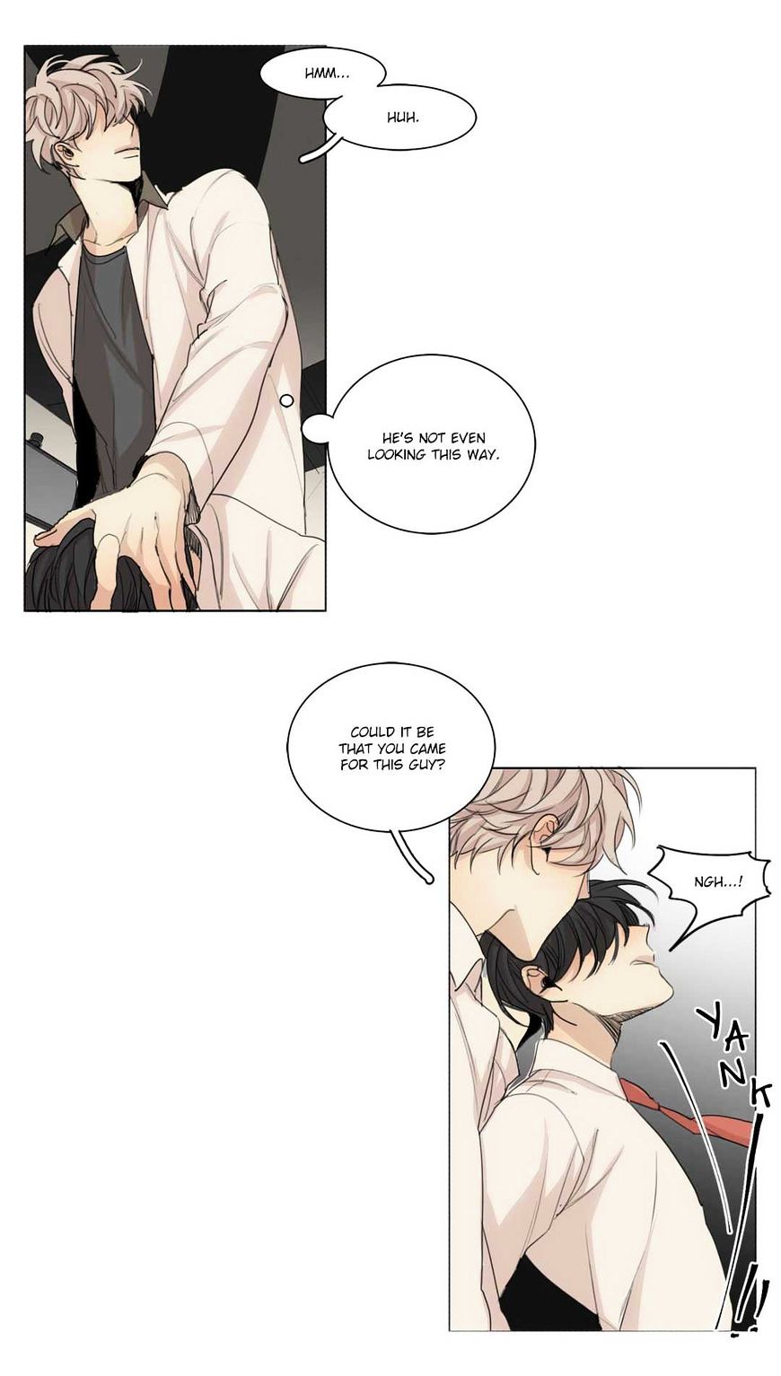 Page 9 of Chapter 31