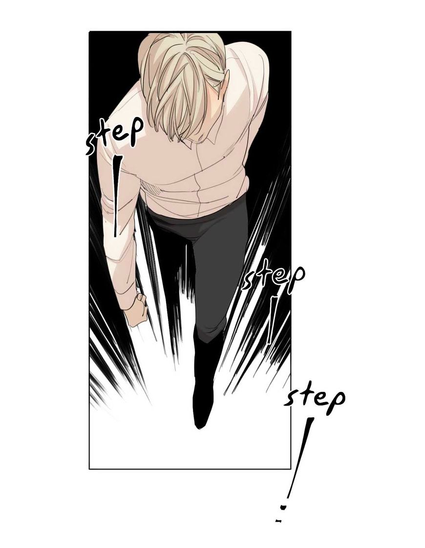 Page 10 of Chapter 31