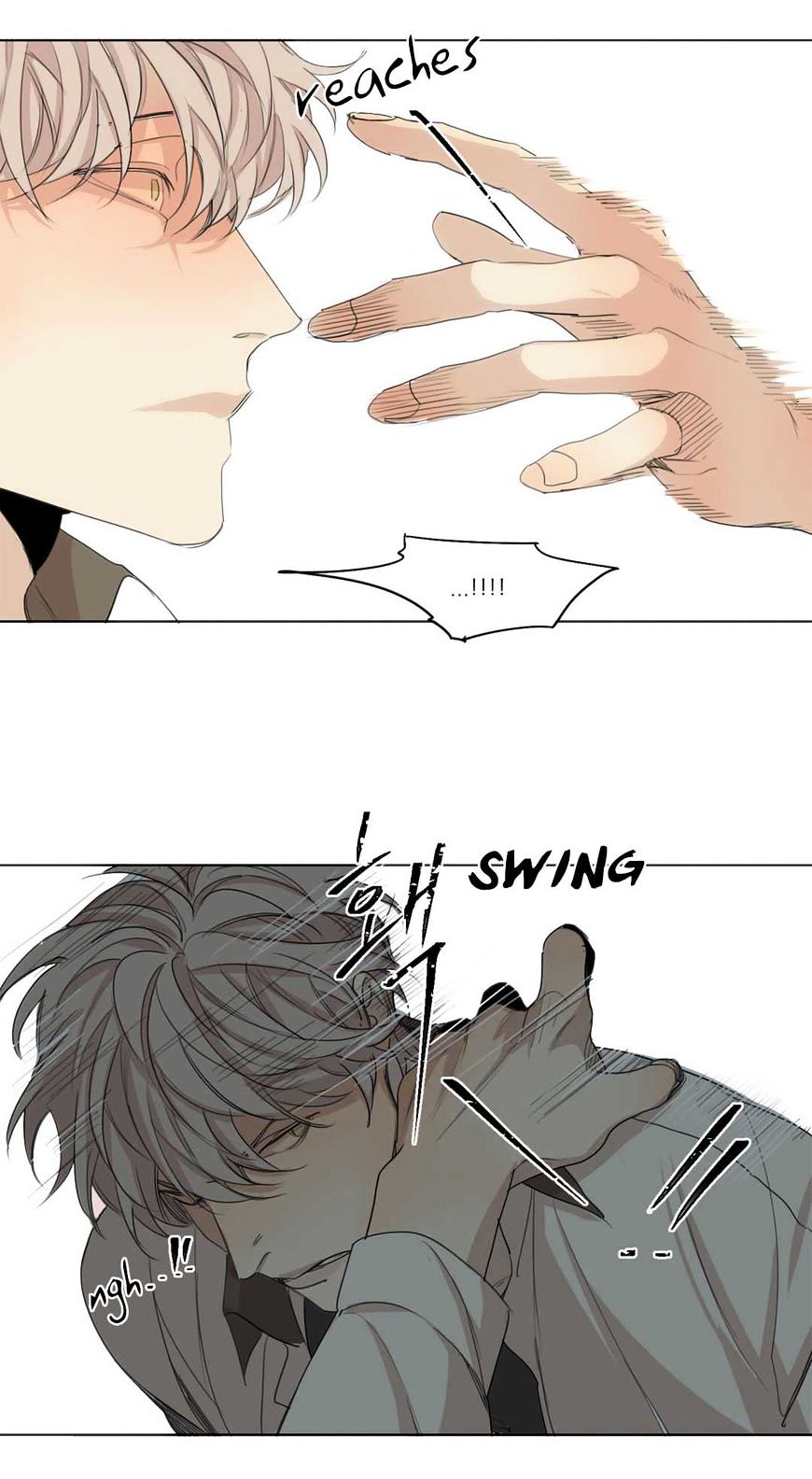 Page 11 of Chapter 31