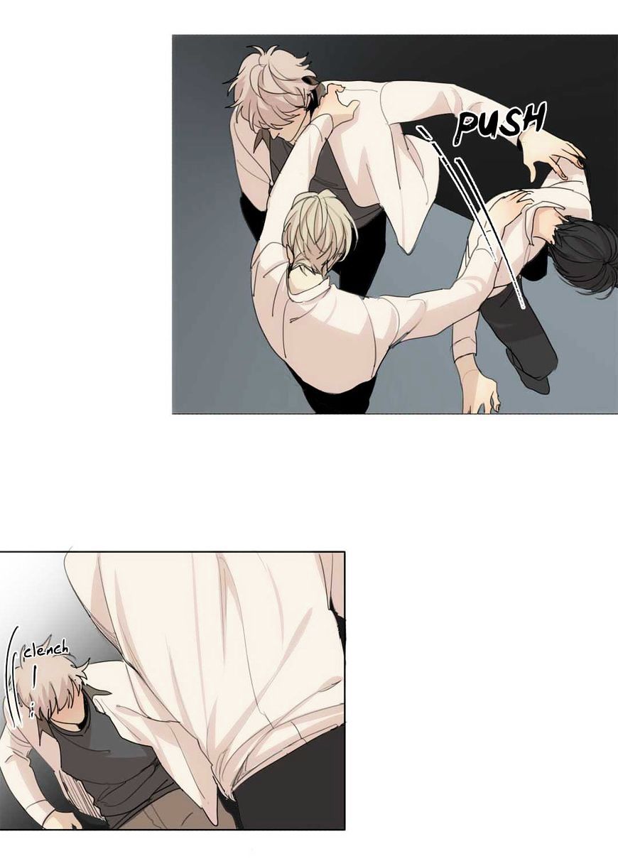 Page 12 of Chapter 31