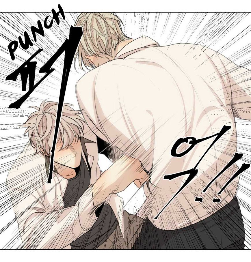 Page 13 of Chapter 31