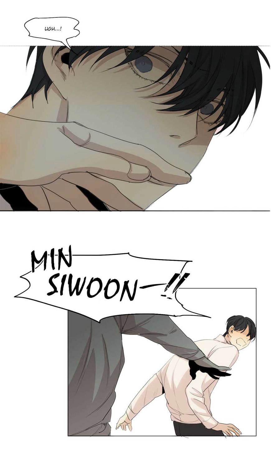 Page 14 of Chapter 31