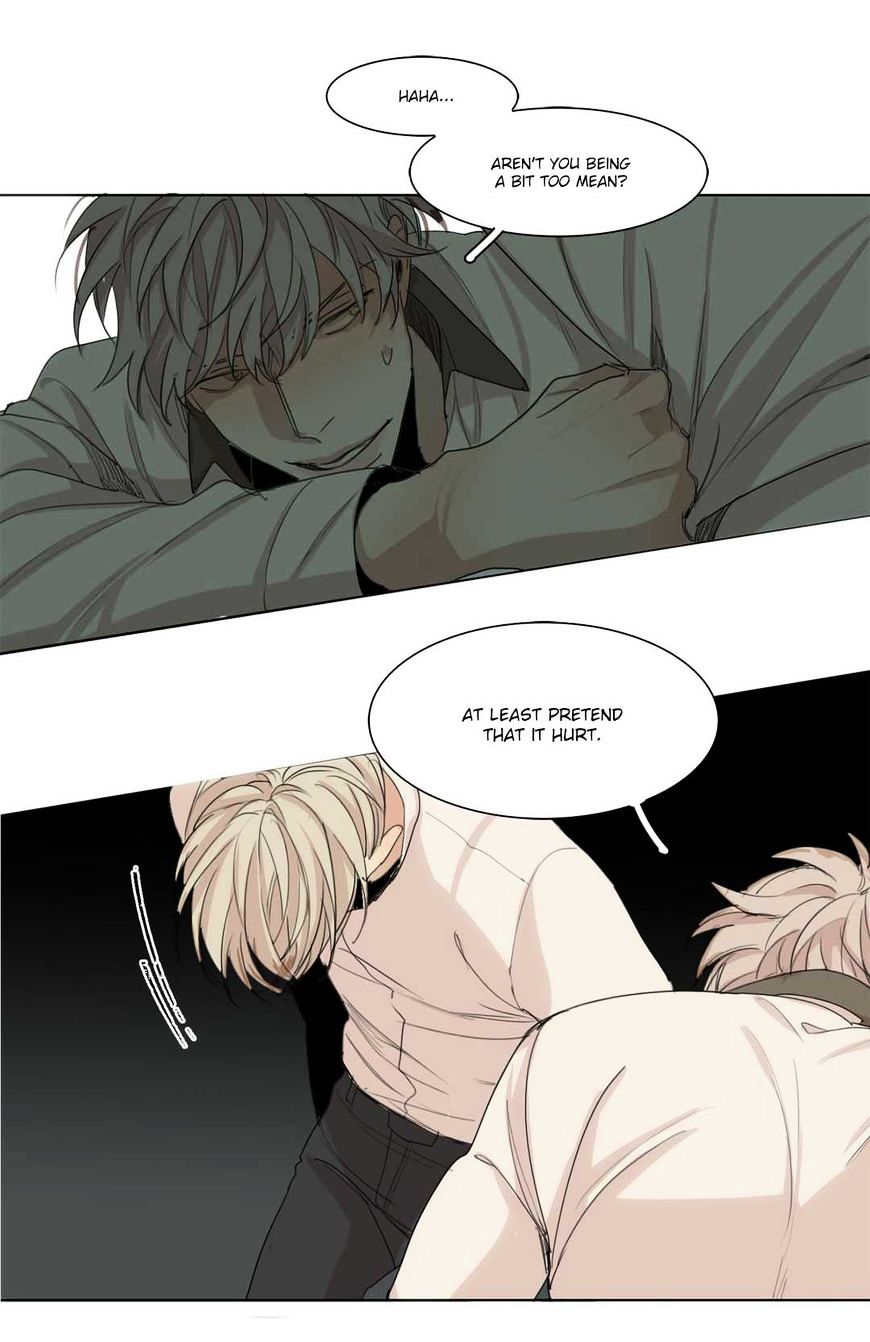 Page 15 of Chapter 31