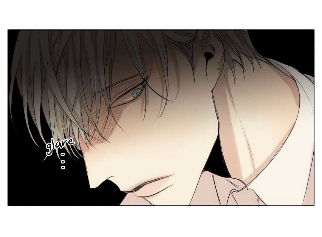 Page 16 of Chapter 31