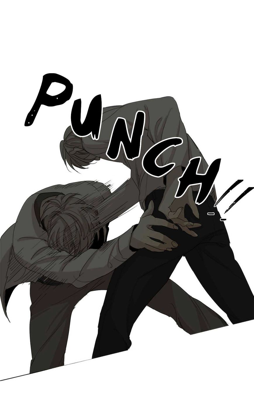 Page 17 of Chapter 31