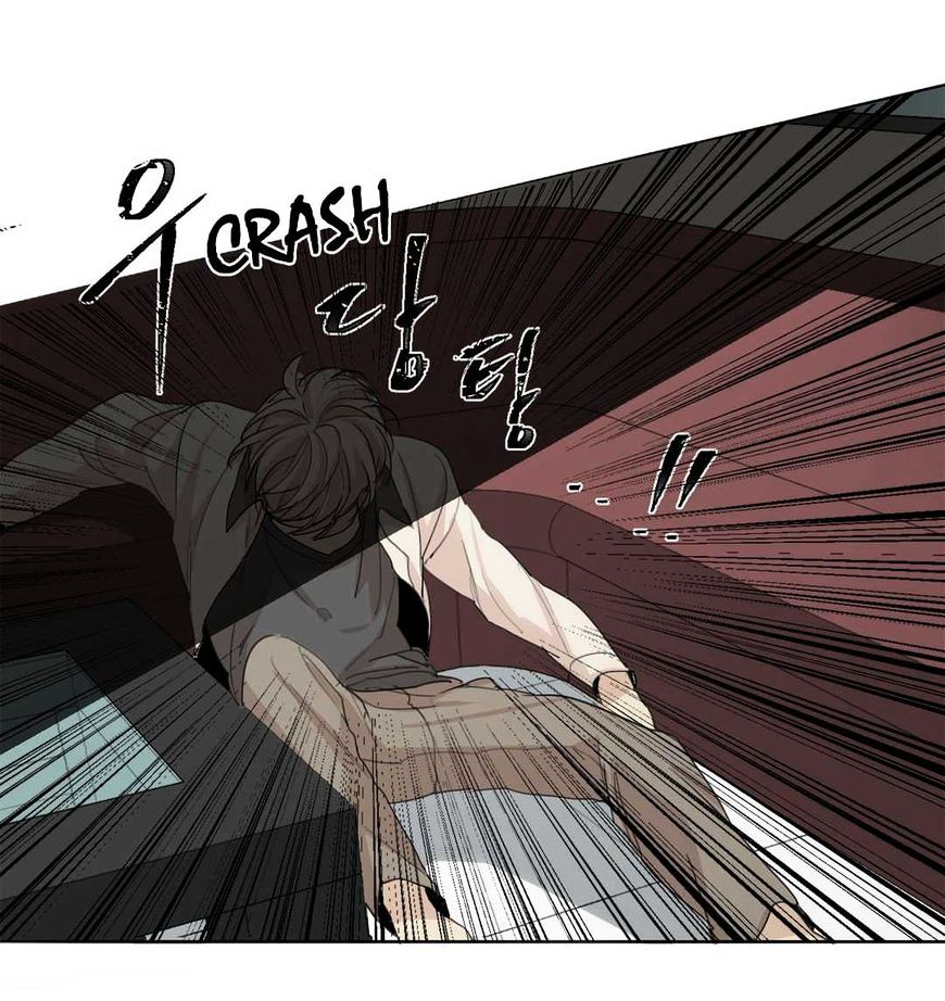 Page 18 of Chapter 31