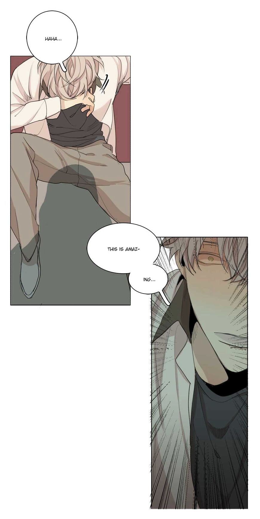 Page 19 of Chapter 31