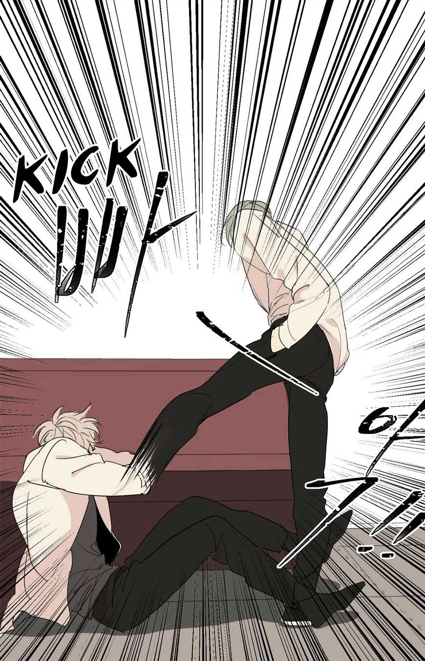 Page 20 of Chapter 31