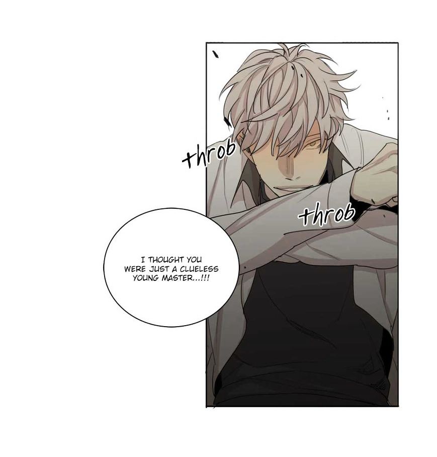 Page 21 of Chapter 31