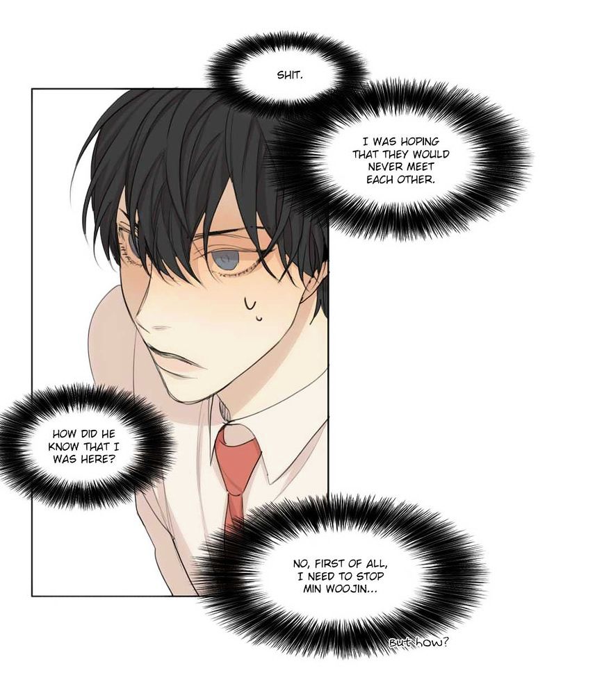 Page 22 of Chapter 31