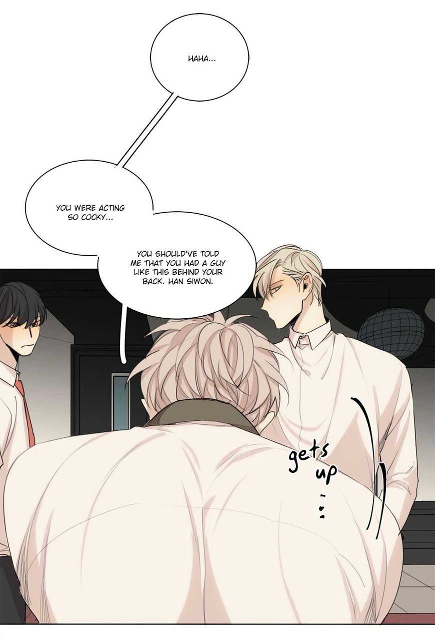 Page 26 of Chapter 31