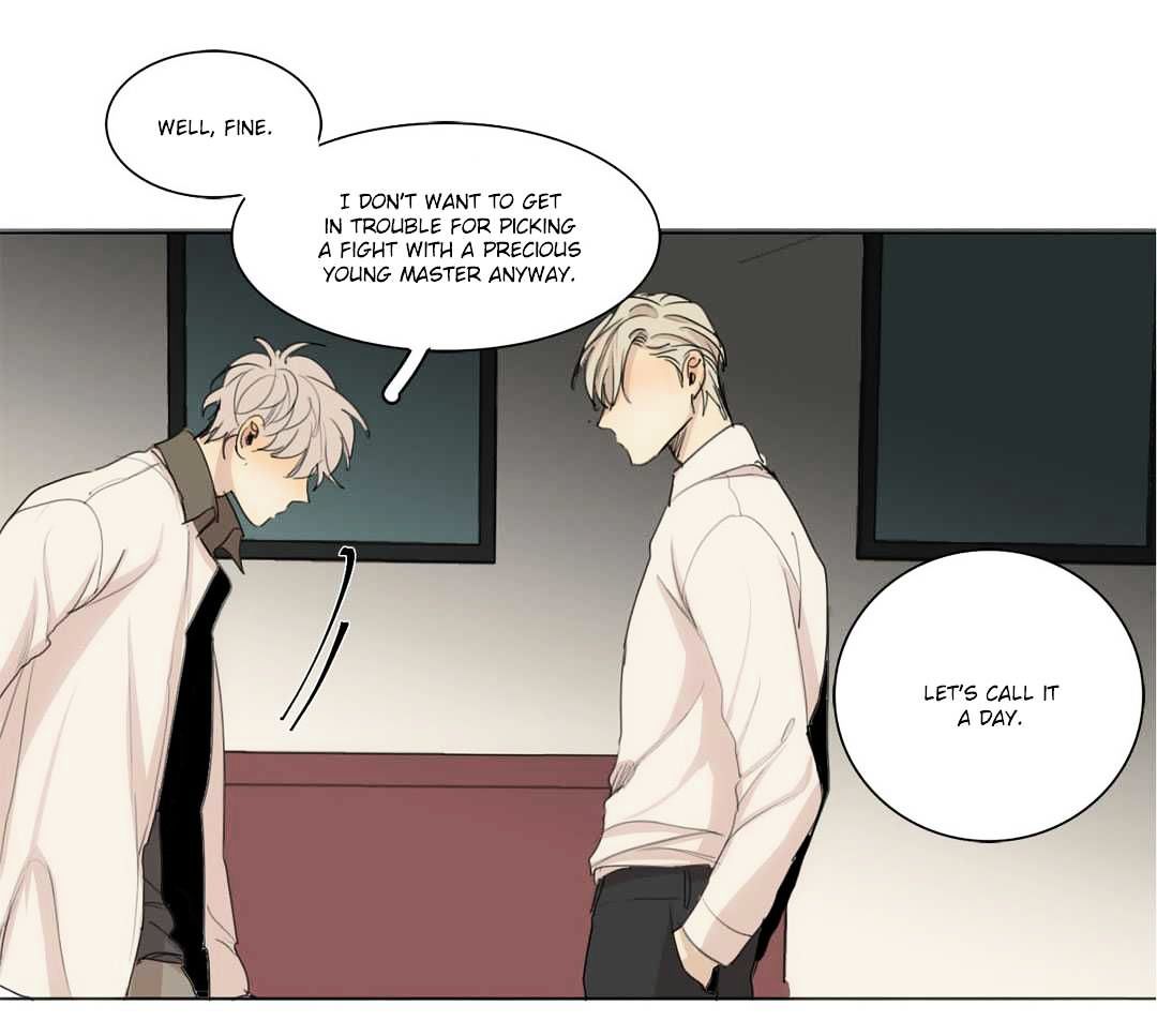 Page 27 of Chapter 31