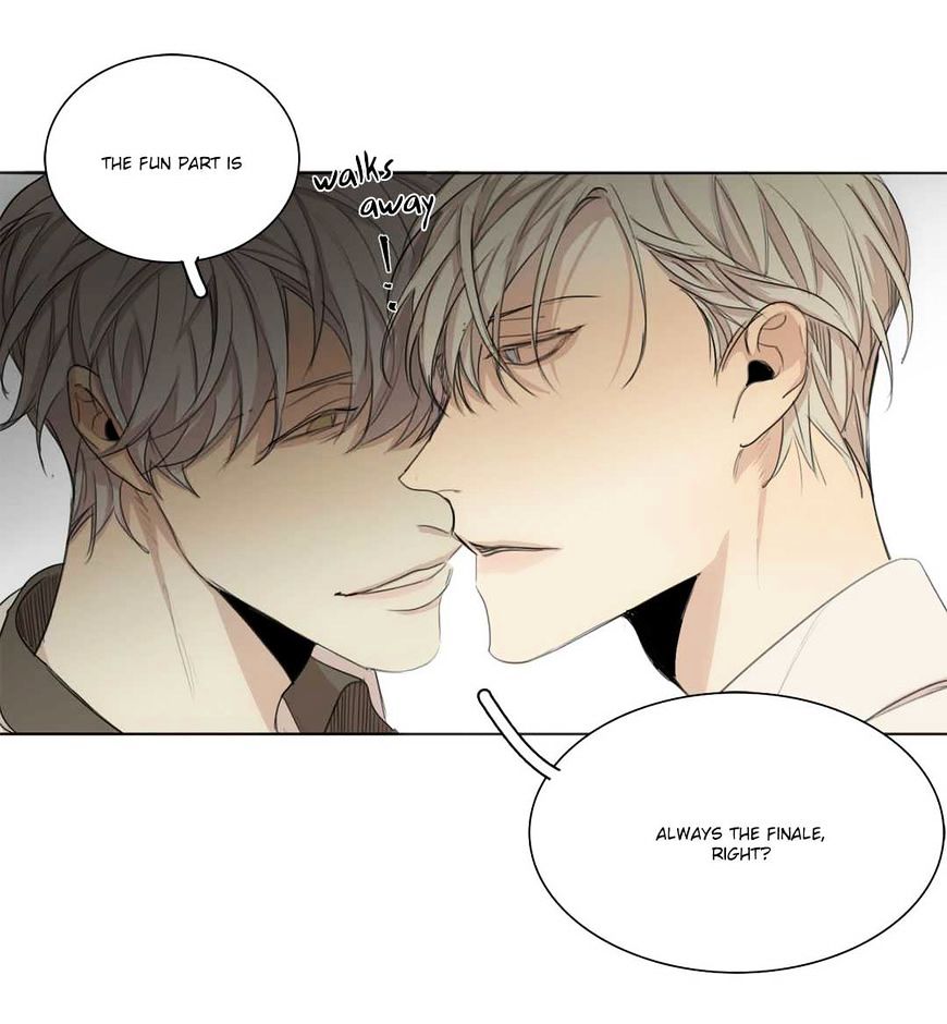 Page 28 of Chapter 31