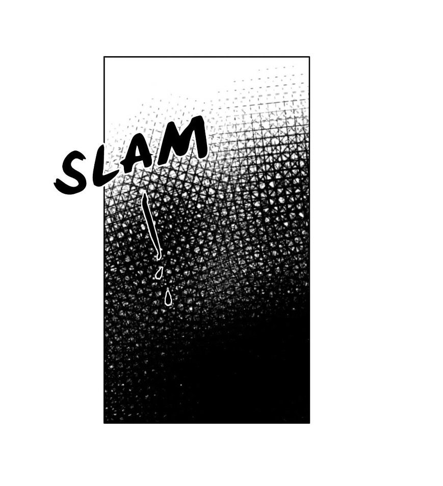 Page 29 of Chapter 31