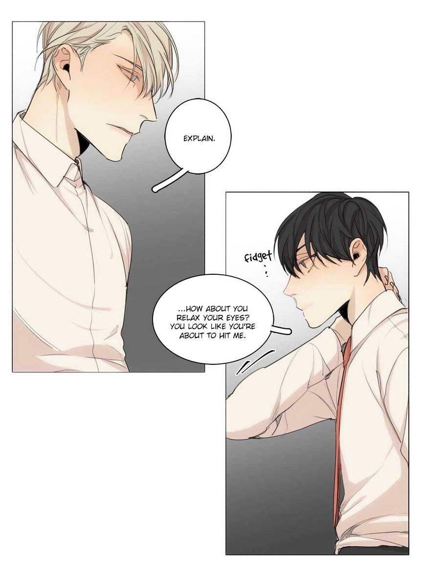 Page 30 of Chapter 31