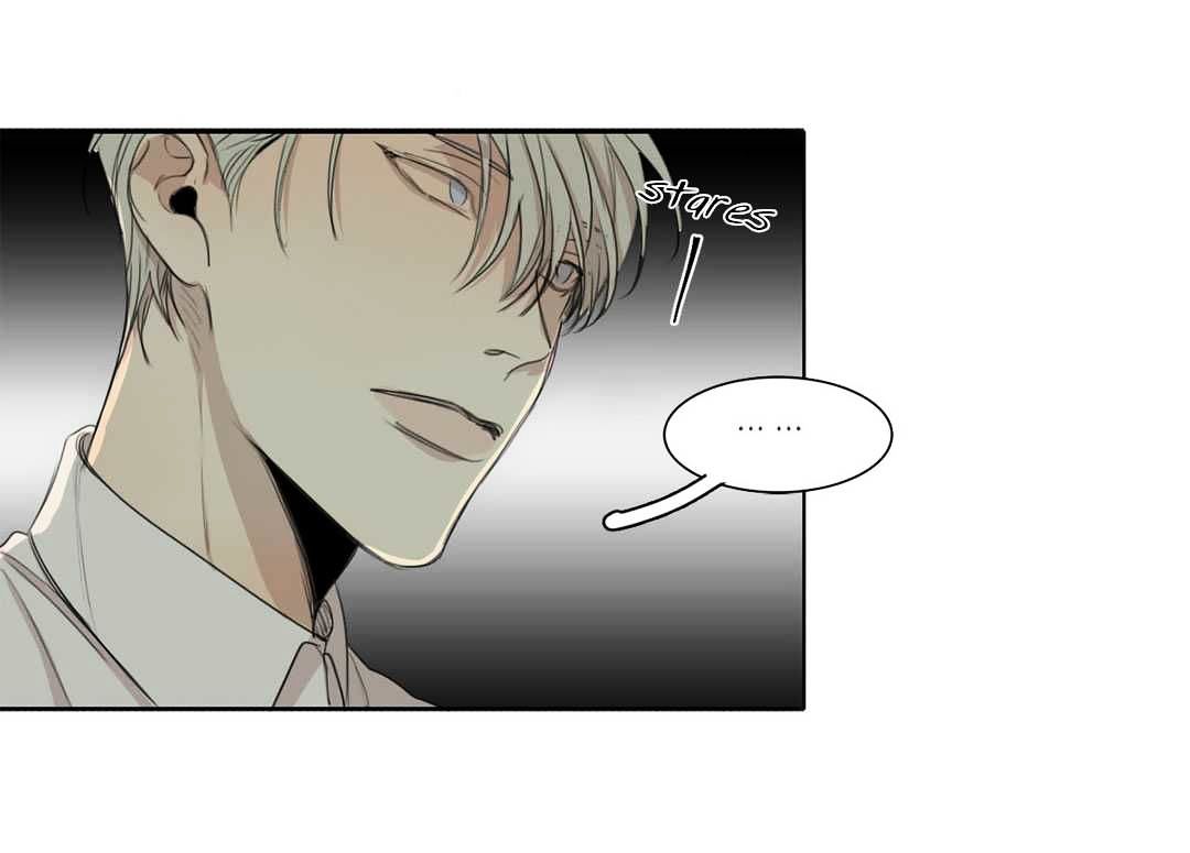 Page 31 of Chapter 31